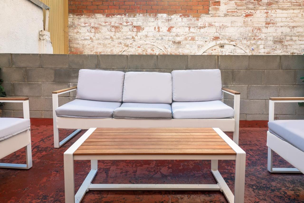 Modern Catalan By Olala Homes
